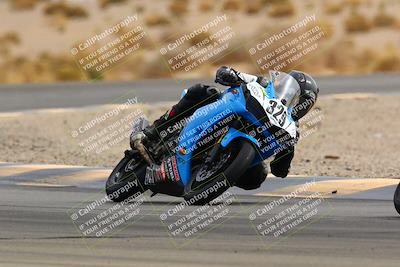 media/Feb-27-2022-CVMA (Sun) [[a3977b6969]]/Race 6 500 Supersport-350 Supersport (Holeshot)/